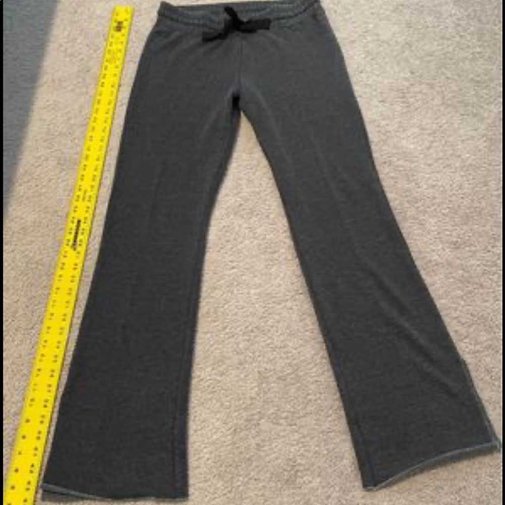 Betsey Johnson Sweatpants